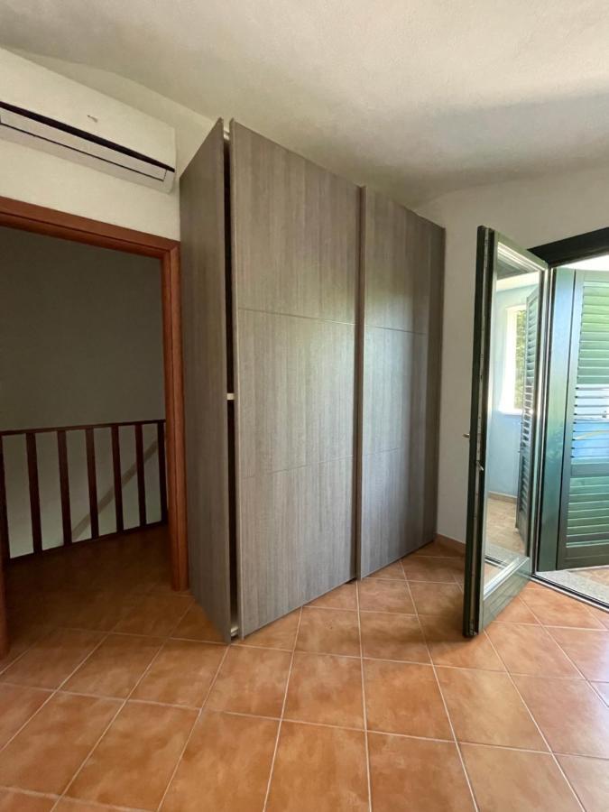 Sardegna Holiday House Santa Maria Coghinas Bagian luar foto